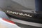 2026 Kia Carnival Base