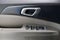 2026 Kia Carnival Base