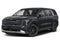 2026 Kia Carnival Base