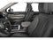 2026 Kia Carnival Base