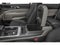 2026 Kia Carnival Base