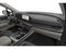 2026 Kia Carnival Base