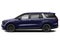 2026 Kia Carnival Base