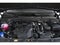 2026 Kia Carnival Base