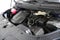 2027 Kia Carnival LXS