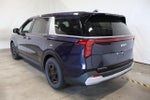 2027 Kia Carnival LXS