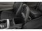 2026 Kia Carnival Hybrid LXS