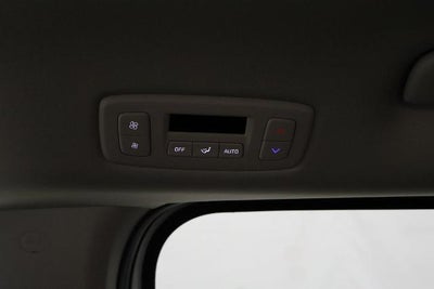 2026 Kia Carnival Hybrid LXS