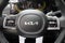 2026 Kia Carnival Hybrid LXS