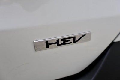 2026 Kia Carnival Hybrid LXS