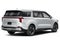 2026 Kia Carnival Hybrid LXS