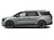 2027 Kia Carnival EX