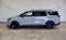 2027 Kia Carnival EX