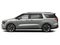2027 Kia Carnival EX