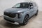 2027 Kia Carnival EX