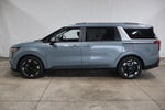 2027 Kia Carnival EX