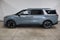 2027 Kia Carnival EX