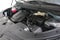 2027 Kia Carnival EX
