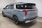 2027 Kia Carnival EX