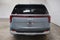 2027 Kia Carnival EX