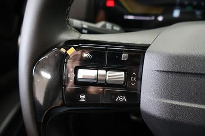 2027 Kia Carnival EX