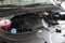 2027 Kia Carnival EX