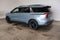 2027 Kia Carnival EX