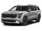 2027 Kia Carnival EX