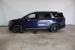2027 Kia Carnival EX