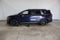 2027 Kia Carnival EX