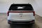 2027 Kia Carnival EX