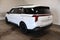 2027 Kia Carnival EX