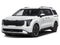 2027 Kia Carnival EX