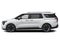 2027 Kia Carnival EX