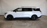 2027 Kia Carnival EX