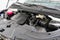 2027 Kia Carnival EX