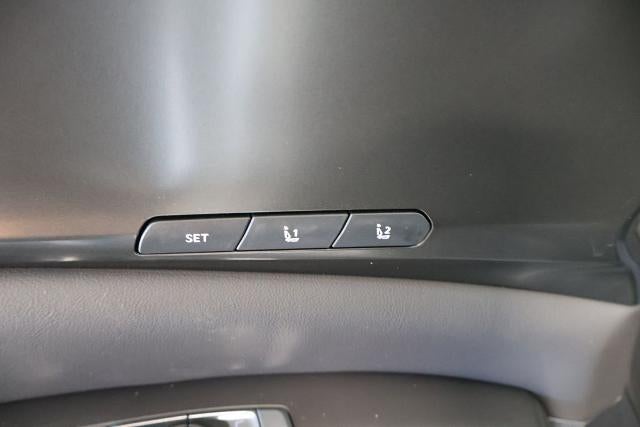 2027 Kia Carnival EX