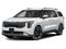 2027 Kia Carnival EX