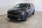 2027 Kia Carnival EX