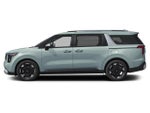 2027 Kia Carnival EX
