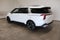2027 Kia Carnival EX