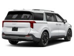 2027 Kia Carnival EX