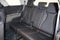 2027 Kia Carnival Hybrid EX