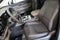 2027 Kia Carnival Hybrid EX