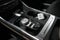 2027 Kia Carnival Hybrid EX