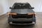 2027 Kia Carnival Hybrid EX