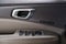 2027 Kia Carnival Hybrid EX