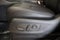 2027 Kia Carnival Hybrid EX