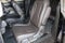 2027 Kia Carnival Hybrid EX