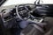 2027 Kia Carnival Hybrid EX